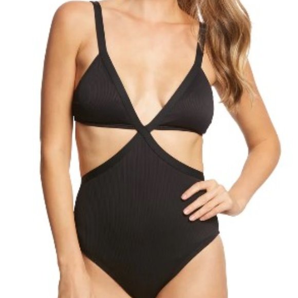 Kate Spade Size Small - Picture 4 of 8